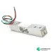 Load Cell Sensor 5Kg