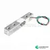 Load Cell Sensor 5Kg