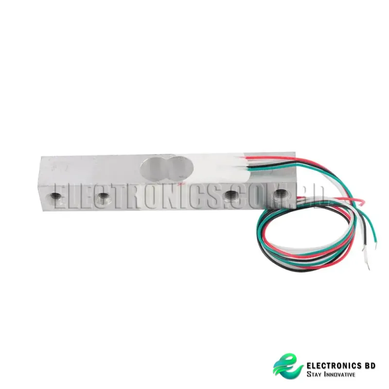 Load Cell Sensor 5Kg