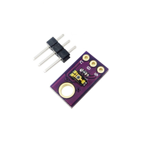 TEMT6000 Light Sensor Professional TEMT6000 Light Sensor Module