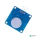 Touch Sensor Module TTP223B