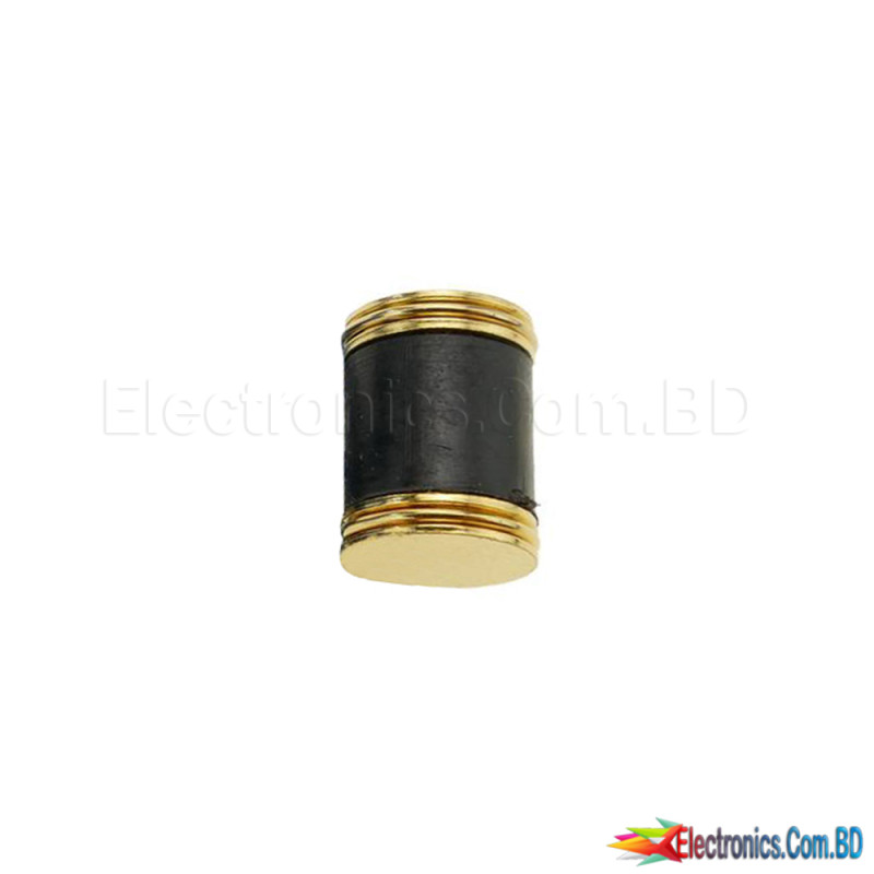 Electronic vibration sensor 801S