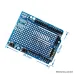 ARDUINO UNO Proto Shield