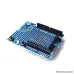 ARDUINO UNO Proto Shield