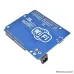 ESP-12E WeMos D1 WiFi uno based ESP8266 shield for arduino Compatible IDE