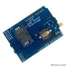 SIM900 Quad-band GSM GPRS Shield Development Board For Arduino