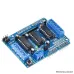 L293D Motor Shield For Arduino