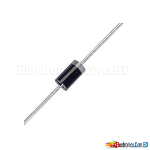 1N4007 Diode