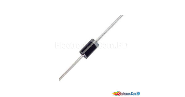 1N4007 Diode