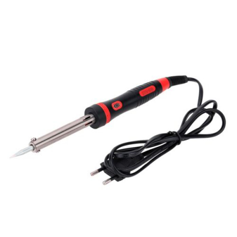 Soldering Iron-60W  Black