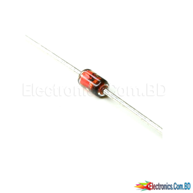 Zener Diode 13v