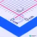 0.62Ω 0805 Chip Resistor - Surface Mount