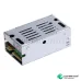 2A 5V 10W Power Supply LED Driver AC 110V 220V SMPS