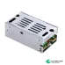 2A 5V 10W Power Supply LED Driver AC 110V 220V SMPS