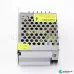 5V 5A Industrial Power Supply 25W SMPS Switching Power Supply