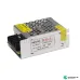 5V 5A Industrial Power Supply 25W SMPS Switching Power Supply