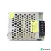 5V 5A Industrial Power Supply 25W SMPS Switching Power Supply