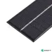 110mm x 60mm 1 Watt 6 Volt Polycrystalline Solar Cell Panel Module