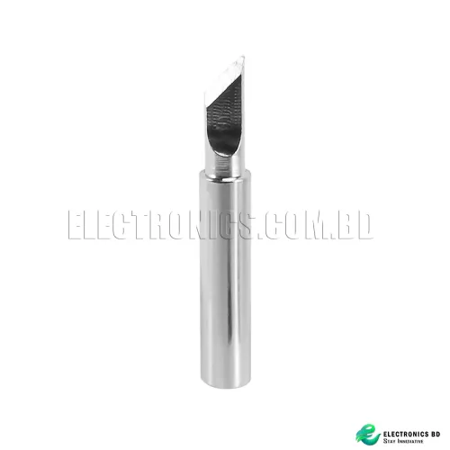 SOLDERING IRON TIP /40W HEAD TATAL COPPER