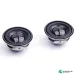 4cm 8 ohm 3W full Range Loudspeaker Audio Speaker