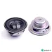 4cm 8 ohm 3W full Range Loudspeaker Audio Speaker