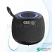 Geeoo Wireless Speaker S10