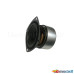 3 inch 8 ohm 5W Stereo Audio Speaker Woofer Bass Horn