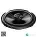 Pioneer TS-G1620F 16cm 2-Way Speaker (300W Max)