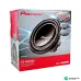 Pioneer TS-W309D4 12" 1400 Watt Subwoofer Dual 4 Ohm Car Sub Champion Series