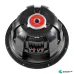 Pioneer TS-W309D4 12" 1400 Watt Subwoofer Dual 4 Ohm Car Sub Champion Series