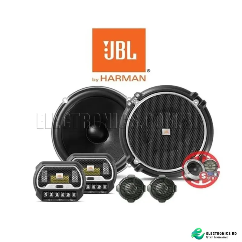 Jbl sales set price