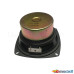 SPEAKER 4 OHM 20W 4 INCH WOOFER