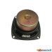 SPEAKER 4 OHM 20W 4 INCH WOOFER