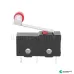 Roller Limit Switch (SPST)