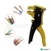 0.5-6mm Cable Wire Stripping Tool With Cutter Electrican Network Plier