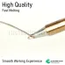 1 Meter Soldering Lead 1.2mm (High Quality)