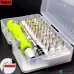 32-in-1 Multi-functional Screwdriver Set