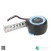 5m x 25mm Self-Locking Measuring Tape