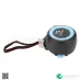 5m x 25mm Self-Locking Measuring Tape