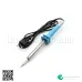 GOOT KS-100R ELECTRONICS SOLDERING IRON (B-Grade)