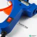 Mini Hot Glue Gun (20w)