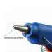 Mini Hot Glue Gun (20w)