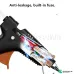 Hot Melt Glue Gun (100w)