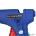 Hot Melt Glue Gun 100w