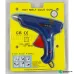 Hot Melt Glue Gun 100w