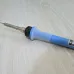 KOOCU Constant Temperature Electric Soldering Iron 220V 25W