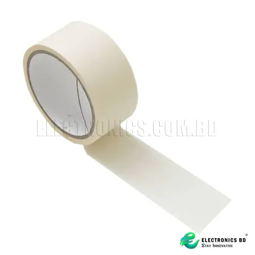 Masking Tape 45mm