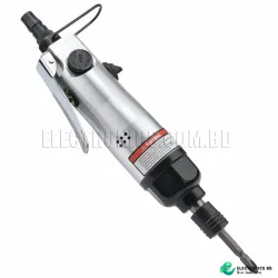 https://www.electronics.com.bd/image/cache/catalog/tools/Pneumatic-Air-Screwdriver-4-5mm-9000rpm-Screw-Driver-Screwdriving-Machine-250x250.webp