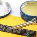 UV50 50g High Synthetic BGA Solder Flux Paste