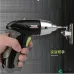 Xcort Cordless Screw Driver Drill